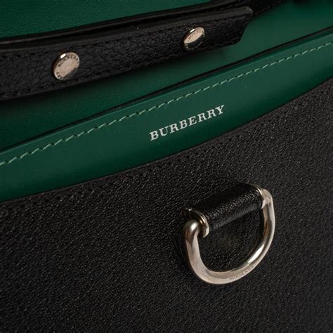 burberry percy leather crossbody|Burberry Percy Leather Crossbody Handbags .